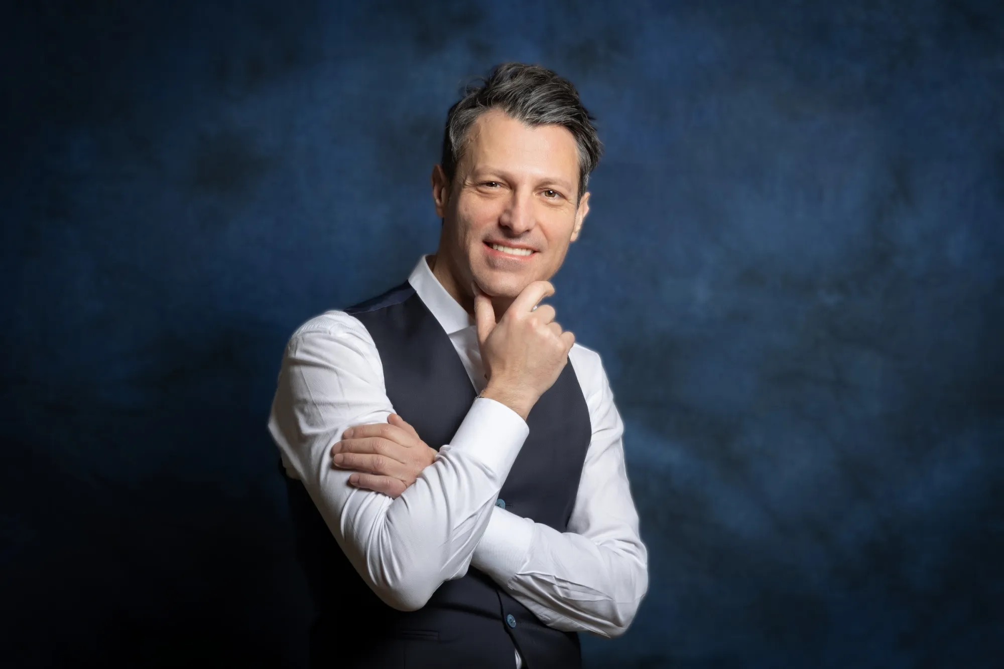 Alessandro Palumbo