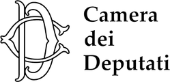 Camera dei Deputati