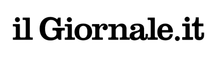 il Giornale